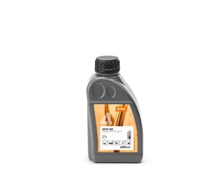 Óleo 10W30-0,6L