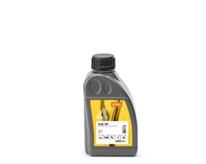 Óleo SAE 30-0,6L