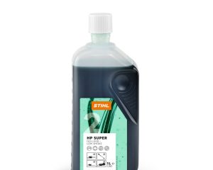 Óleo HP SUPER-1,0L