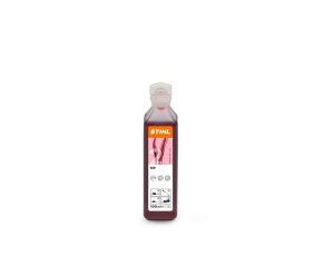 Óleo HP MINERAL-100ML
