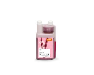 Óleo HP MINERAL-1,0L (c/dosificador)