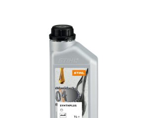 Óleo SYNTHPLUS-1,0L