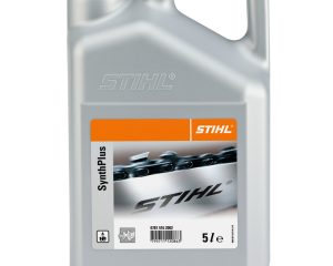 Óleo SYNTHPLUS-5,0L