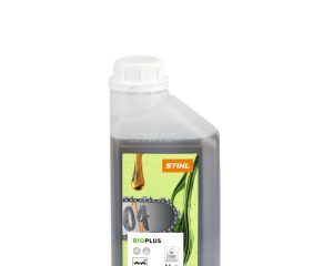 Óleo BIOPLUS-1,0L