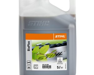 Óleo BIOPLUS-5,0L