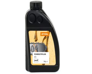 Óleo FORESTPLUS-1,0L