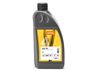SAE 30-1,4L