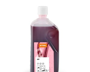 Óleo HP MINERAL-1,0L