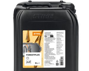 Óleo FORESTPLUS-5,0L