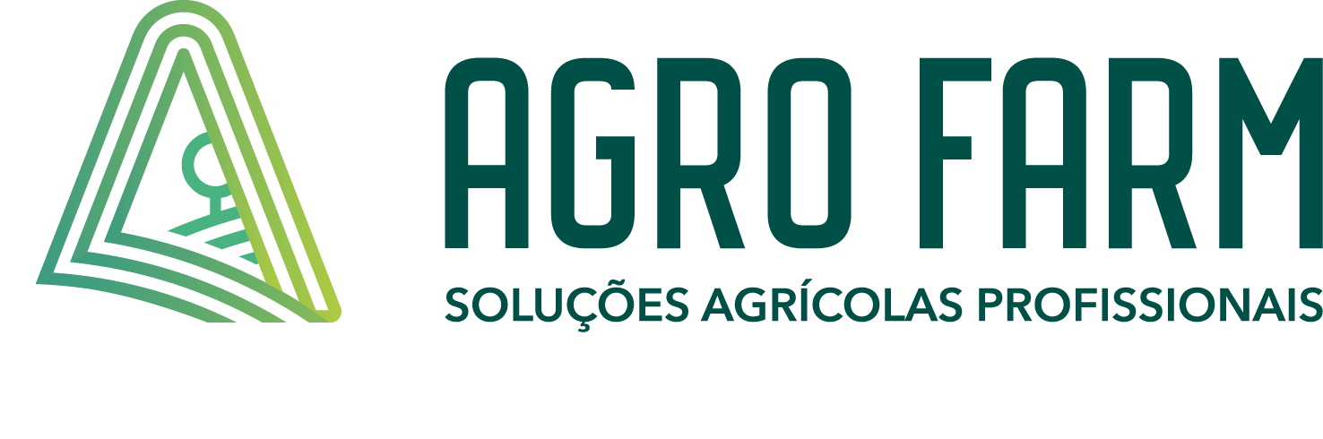 Agrofarm