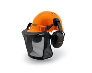 Capacete FUNCTION Basic