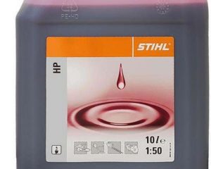 HP MINERAL-10L