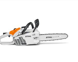 Motosserra MS 194 C-E c/guia 30cm 3/8" 1,3mm