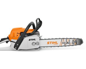 Motosserra MS 271 c/guia 40cm .325” 1,6mm