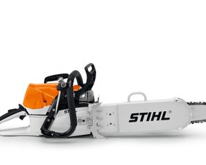 Motosserra MS 462 C-MR Resgate c/guia 50cm 3/8”