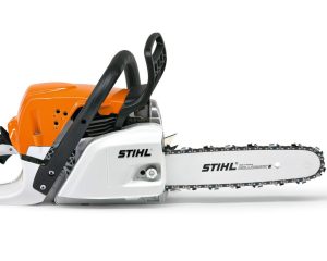 Motosserra MS 231 c/guia 40cm .325” 1,3mm