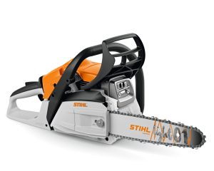 Motosserra MS 172 c/guia 35cm 3/8P 1,3mm