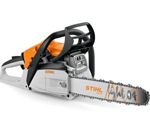 Motosserra MS 182 C-BE c/guia 35cm 3/8 1,3mm