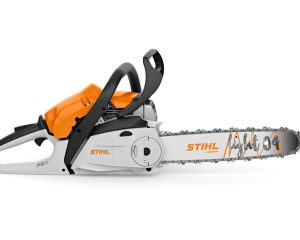 Motosserra MS 212 C-BE c/guia 40cm 3/8" 1,3mm