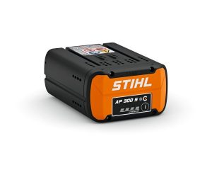 Bateria AP 300 S (OFERTA 3ª BATERIA)