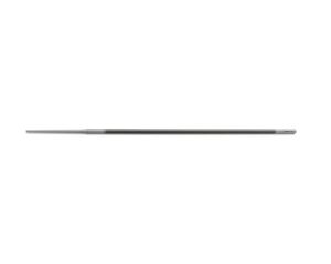 Lima redonda para correntes .325" PRO (Ø4,8mm)x200mm (Ø3/16") 6 un.
