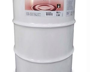 HP MINERAL-55L