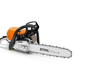 Motosserra MS 400 C-M c/guia 40cm 3/8” 1,6mm