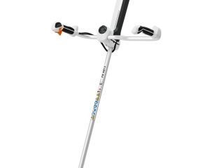 Roçadora FS 491 C-EM 2-MIX