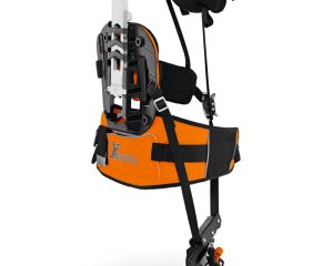 Arnês ADVANCE X-TREEm