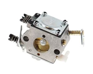 Carburador STIHL Motosserra 025 e outros modelos