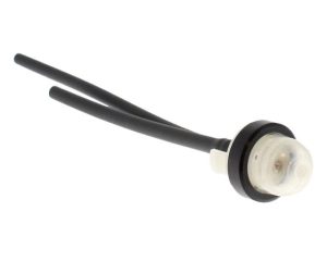 Bomba de combustível STIHL Roçadora FS 491 e outros modelos