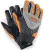 Luvas ADVANCE Ergo FS Tam. XL/11