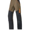 Calça TriProtect FS Tam. 62