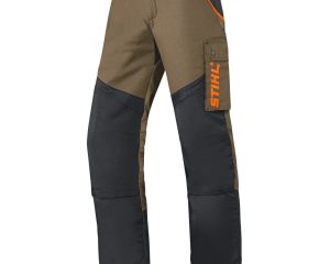 Calça TriProtect FS Tam. 62