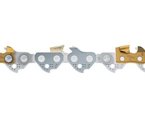 Corrente STIHL 3/8" 1,3mm 44 elos Lâmina 30cm