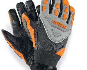 Luvas ADVANCE Ergo FS Tam. XL/11