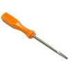 Chave de fenda STIHL