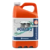 Combustível Husqvarna XP Power 2T (5 litros)