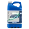 Combustível Husqvarna Power 4T (5 litros)