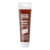 Pasta de cobre 100g LIQUI MOLY
