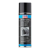 Spray de silicone 300ml LIQUI MOLY