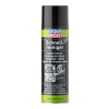Limpeza de travões 500ml LIQUI MOLY