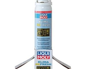 Klima Refresh 75 ml LIQUI MOLY