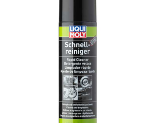 Limpeza de travões 500ml LIQUI MOLY