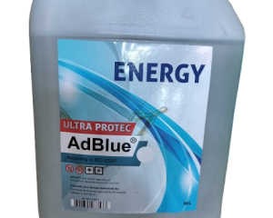 AdBlue Ultra Protect ENERGY 10L