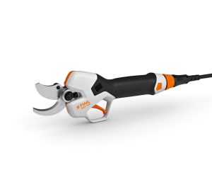 Tesoura a bateria - STIHL ASA 140 (Sem bateria e Sem carregador)